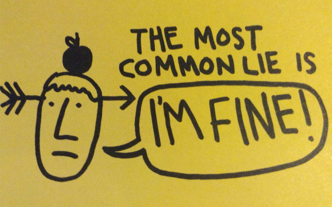 Knowledge is Power 9