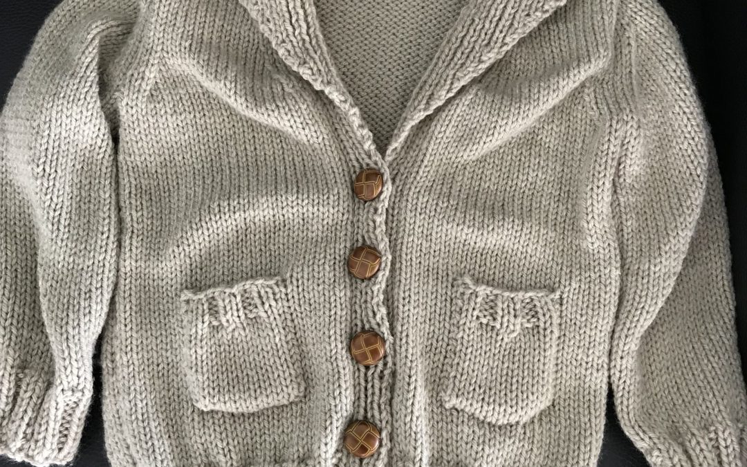 Let’s talk hobbies!