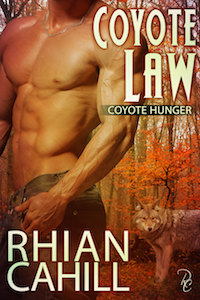 New Releases! Pre-order Now!