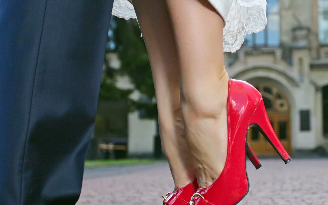 Valentine’s Dates #love #valentine