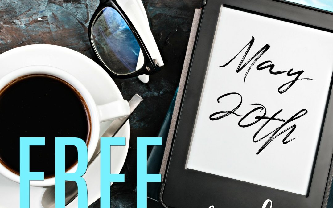 Over 200 free romance reads!