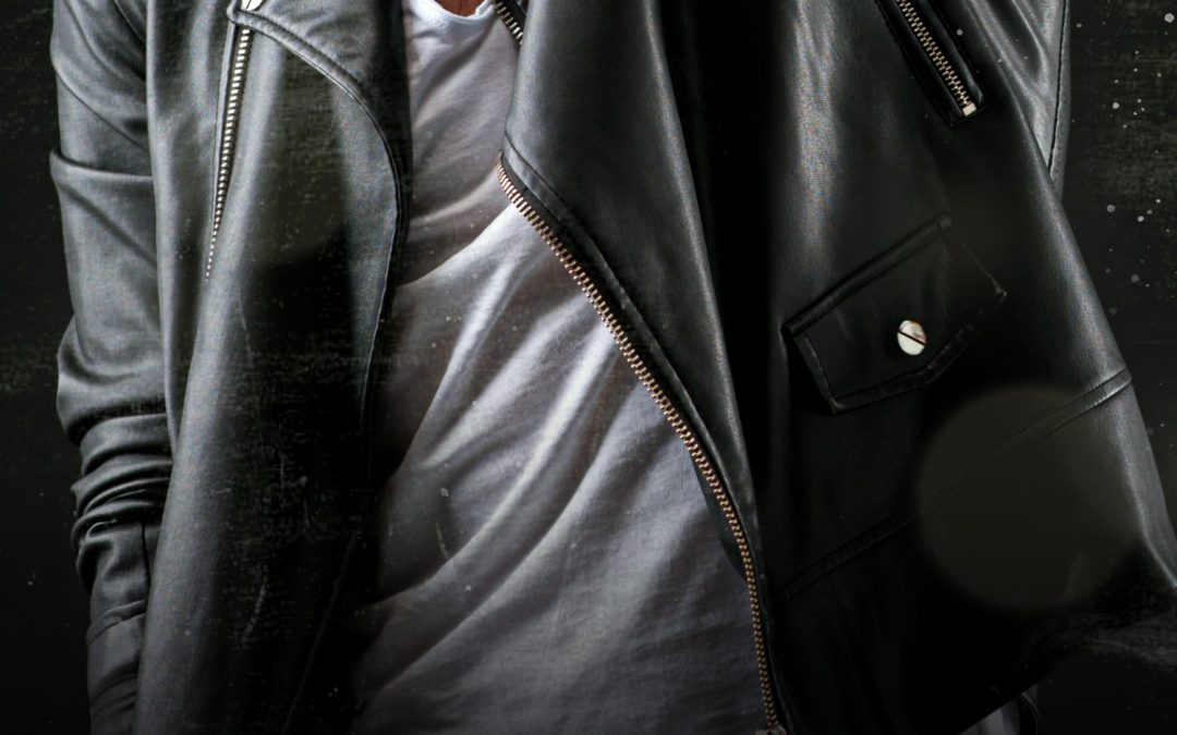 Flyboy Cover & Blurb Reveal!! #ComingSoon