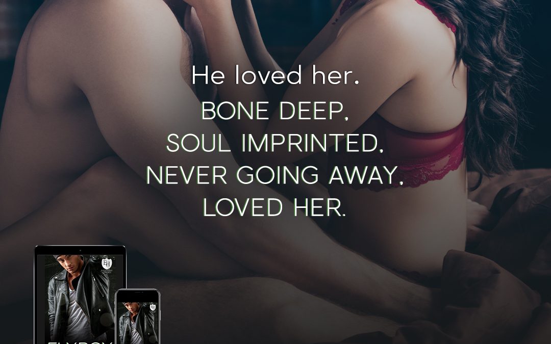 Missed Deadlines & PJ Day