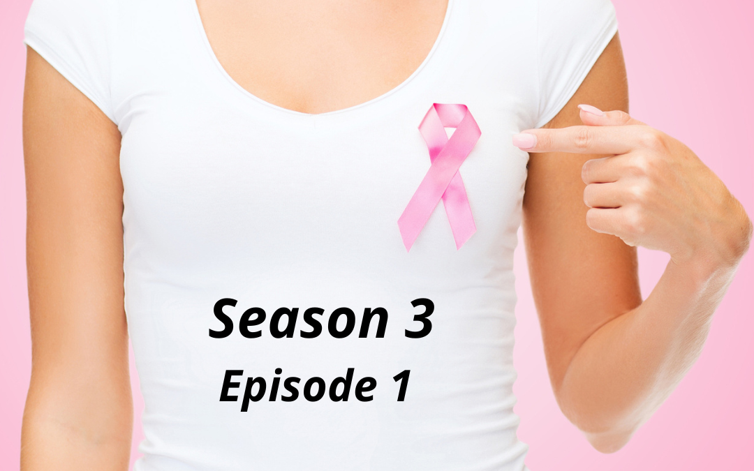 Boobs Behaving Badly – Season 3 Episode 1