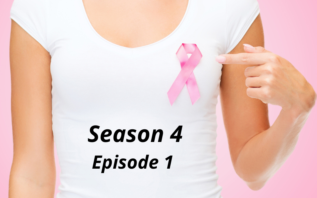 Boobs Behaving Badly – Season 4 Episode 1