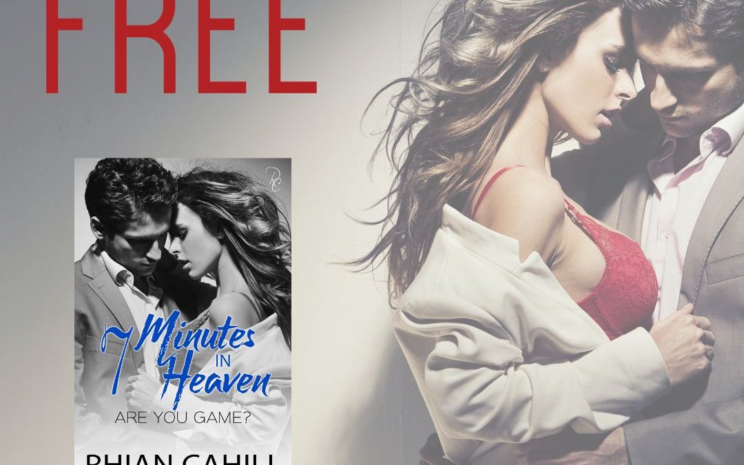 Free for a limited time!