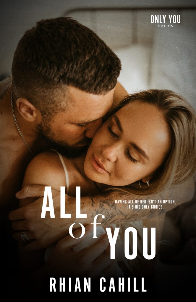 AllofYouEbook-663×1024
